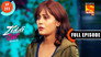 Will Sanjana Accept Karan's Help?