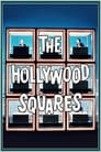 Hollywood Squares Episode Rating Graph poster