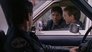 21 Jump Street 5x11