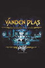 Vanden Plas: The Seraphic Live Works