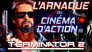 Episode 53
