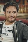 Josh Lawson isNoel