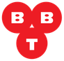 Toyama Television