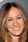 Sarah Jessica Parker isSarah Sanderson