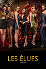 Saison 2