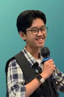 actor