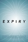 Expiry