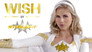 Starlight: WISH