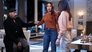 Image The Flash / Nuevos Episodios