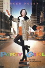 Party Girl