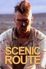 Poster van Scenic Route