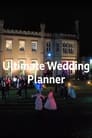 Ultimate Wedding Planner Episode Rating Graph poster