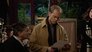 Frasier 11x13