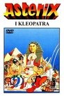 Poster for Asteriks i Kleopatra