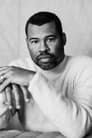 Jordan Peele