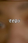 Tops