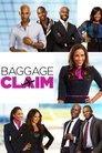 Poster van Baggage Claim