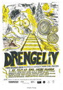Drengeliv