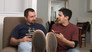 IMDb Pros