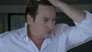 Abandon