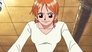 Image One Piece