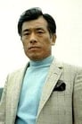 Akiji Kobayashi isOzunu Kurokuwa