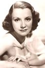 June Martel isOlive Wilson