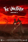 The Undertaker