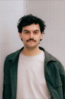 Sina Aghazadeh