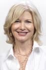 Beth Broderick is Anna