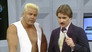 World Championship Wrestling - Dec. 14, 1985