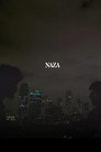 NAZA