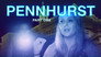 Travel The Dead: Pennhurst PART 1/3