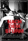 Nach dem Sturm (2019)