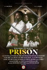 Welcome to Maula Prison