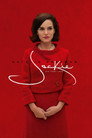 Jackie: Die First Lady (2016)