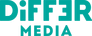 Differ Media
