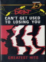 (HD). The Beat: Can't Get Used To Losing You - Greatest Hits Of The Beat Teljes Film Magyarul () Ingyen Online