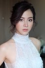 Pimchanok Leuwisetpaiboon isเมโย