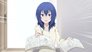 Image ZatsuTabi -That's Journey-