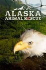 Alaska Animal Rescue Episode Rating Graph poster
