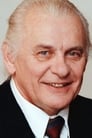 Tadeusz Łomnicki is1. Werner
