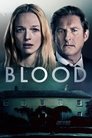 Blood (UK)