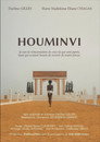 Houminvi