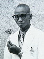 Keïta La