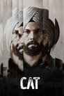 CAT (Season 1) Hindi Webseries Download | WEB-DL 480p 720p 1080p