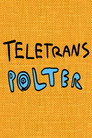 Teletranspolter
