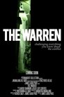 The Warren