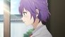 Image Kakkou no Iinazuke