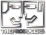The Producers The Producers